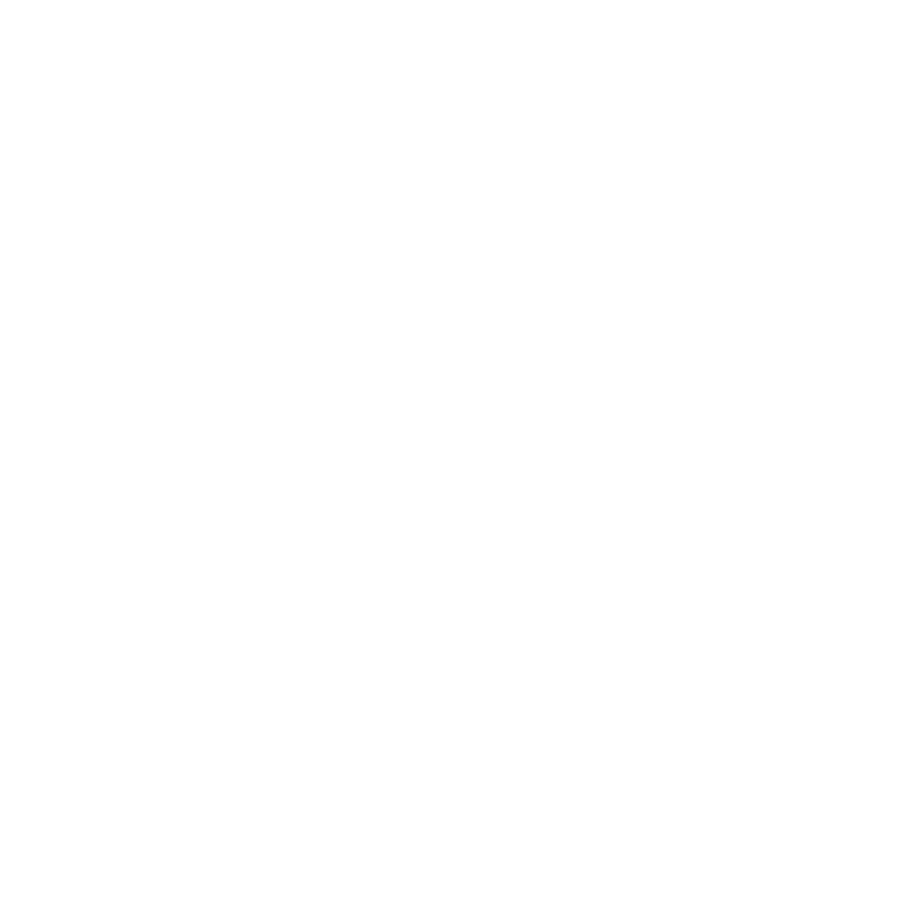 brkljac logo